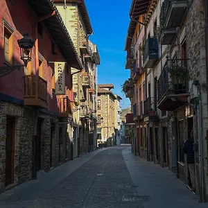 https://golliber-baserrie.basquecountryhotels.org