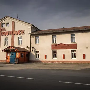 zkontrolujte dostupnost