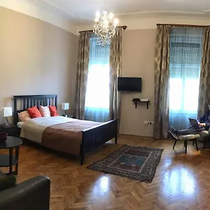 zkontrolujte dostupnost