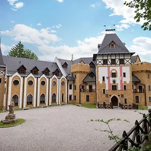 zkontrolujte dostupnost